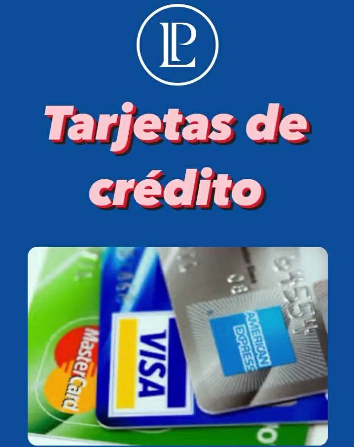 MICRO CON LA ABOGADA LUCIANA PRADO: EL IMPACTO DEL PAGO M&Iacute;NIMO DE LA TARJETA DE CR&Eacute;DITO.