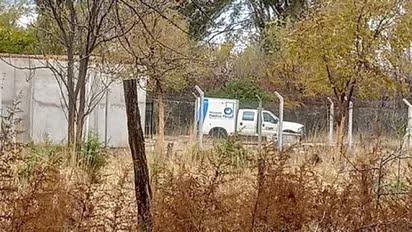 CONDENARON A 18 A&Ntilde;OS DE PRISI&Oacute;N AL JOVEN QUE MAT&Oacute; A SU PATR&Oacute;N E INTENT&Oacute; QUEMARLO EN VILLA RUMIPAL 