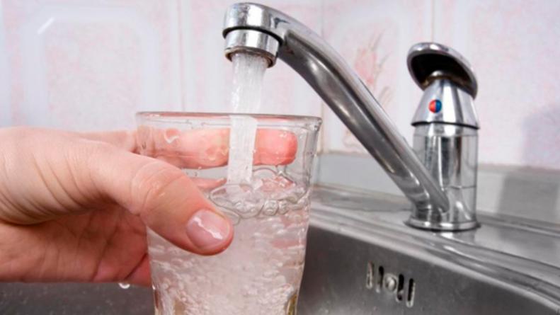 EL AUMENTO DE AGUA Y CLOACAS IMPACTAR&Aacute; EN LAS FACTURAS DE NOVIEMBRE, DICIEMBRE Y FEBRERO