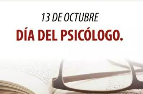 EN EL D&Iacute;A DEL PSIC&Oacute;LOGO HABLAMOS CON PAOLA PEREYRA, ACTUAL DIRECTORA DEL CENTRO DE D&Iacute;A DE APAHUD
