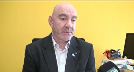 CON GRAN INCERTIDUMBRE LA SECRETAR&Iacute;A DE HACIENDA TRABAJA EN EL PRESUPUESTO 2024