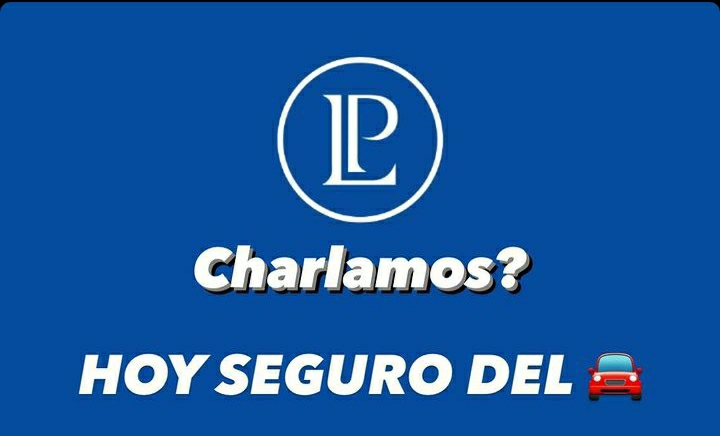 MICRO CON LA ABOGADA LUCIANA PRADO: SEGURO AUTOMOTOR.