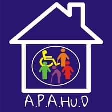 EL PRESIDENTE DE APAHUD CONFIRM&Oacute; QUE UNA COLABORADORA INICI&Oacute; ACCIONES LEGALES