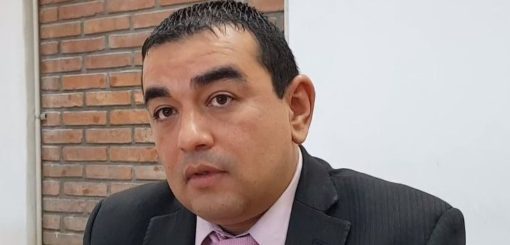 EFRA&Iacute;N MOLINA: DESDE EL PUNTO DE VISTA ECON&Oacute;MICO EL RESULTADO DE LA ELECCI&Oacute;N GENERA INCERTIDUMBRE