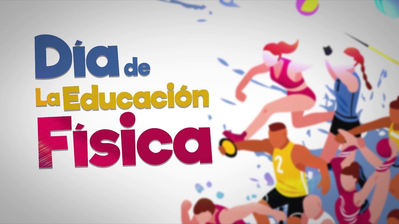 JAVIER LUNARI:LA MEJOR MANERA DE ARRANCAR CON LA ACTIVIDAD FISICA ES CAMINANDO