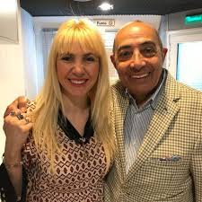 Planeta B&aacute;squetbol Micro Lunes 2 de Noviembre  2020