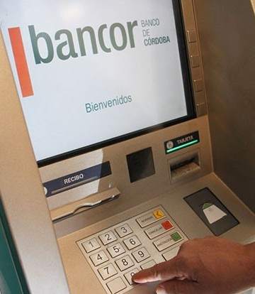 COMIENZA EL PAGO A JUBILADOS Y PENSIONADOS PROVINCIALES