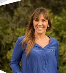 Celeste S&aacute;nchez (Directora de Programas Sociales): &ldquo;El 13 de Noviembre se va hacer una segunda entrega de Tarjeta Alimentar"