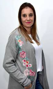 Romina Carezzano (Concejal de Hacemos por C&oacute;rdoba):&ldquo;Hay cuestiones que todav&iacute;a faltan pulir, faltan discutirlas"