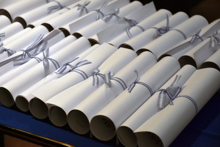 Miguel Canuto (Secretario de Seguridad y Medio ambiente): "Esperamos la autorizaci&oacute;n de la Provincia para los actos de colaci&oacute;n"