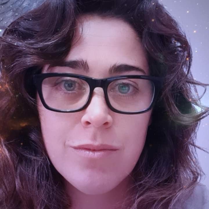 Roc&iacute;o Comba  (Secretaria de Deportes):"Estamos trabajando en la escuela de verano pero dependemos de m&aacute;s flexibilizaciones" 