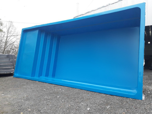 Walter Dellacasa (Instalador de piletas)&ldquo;Hasta hace 20 d&iacute;as atr&aacute;s ven&iacute;amos cumpliendo y hoy comenz&oacute; el dolor de cabeza por la falta de repuestos