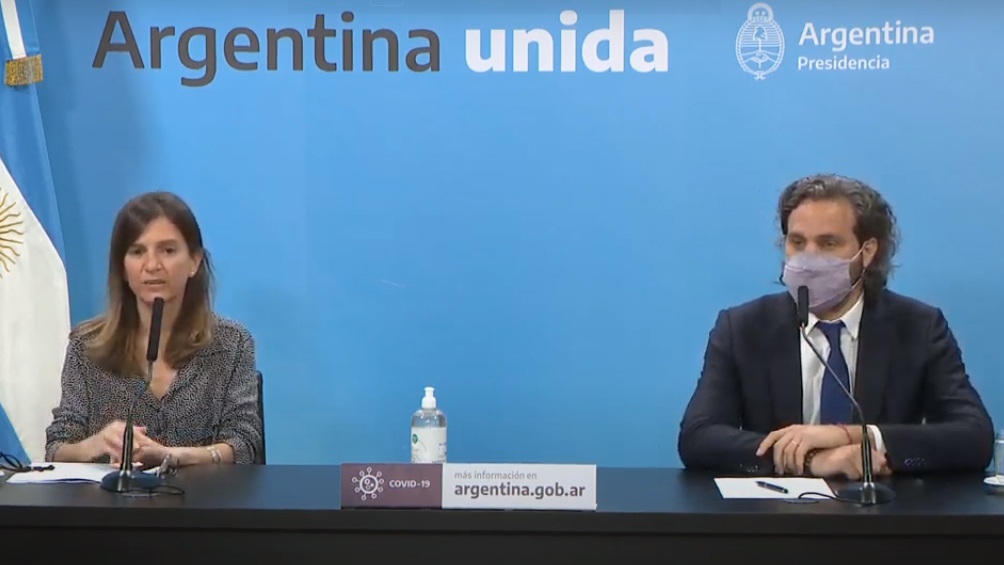 Las jubilaciones aumentar&aacute;n un 5% en diciembre y completar&aacute;n un 35,5% anual
