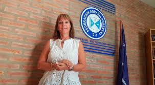 Adriana Cabo (Filial Federaci&oacute;n Agraria Rio Tercero): "Es un impuesto distorsivo que confisca no a la riqueza sino a los bienes de producci&oacute;n&rdquo; 