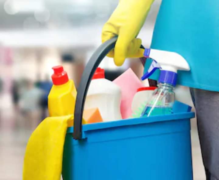 Personal dom&eacute;stico recibir&aacute; un aumento del 28% en tres tramos