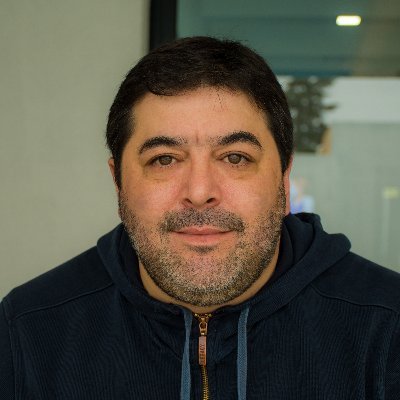 DESDE EL MUNICIPIO SOSTIENEN QUE ANOCHE LES COMUNICARON QUE YA NO DISPON&Iacute;AN DEL SAL&Oacute;N DE BARRIO ESCUELA