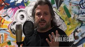 A&Uacute;N TENGO LA VIDA: CANCI&Oacute;N DE GUILLEMO VIGLIECA RECORDANDO LA TRAGEDIA DEL 3 DE NOVIEMBRE