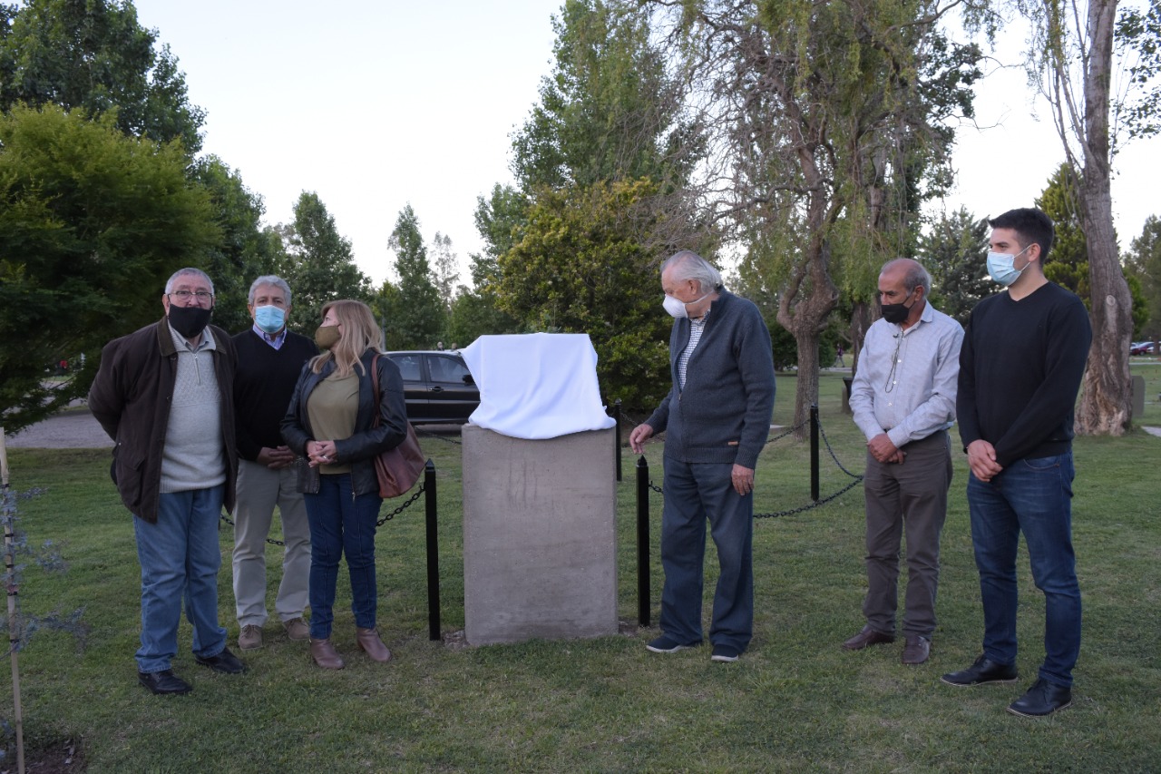 Se realiz&oacute; la Misa Especial por el D&iacute;a de los Fieles Difuntos