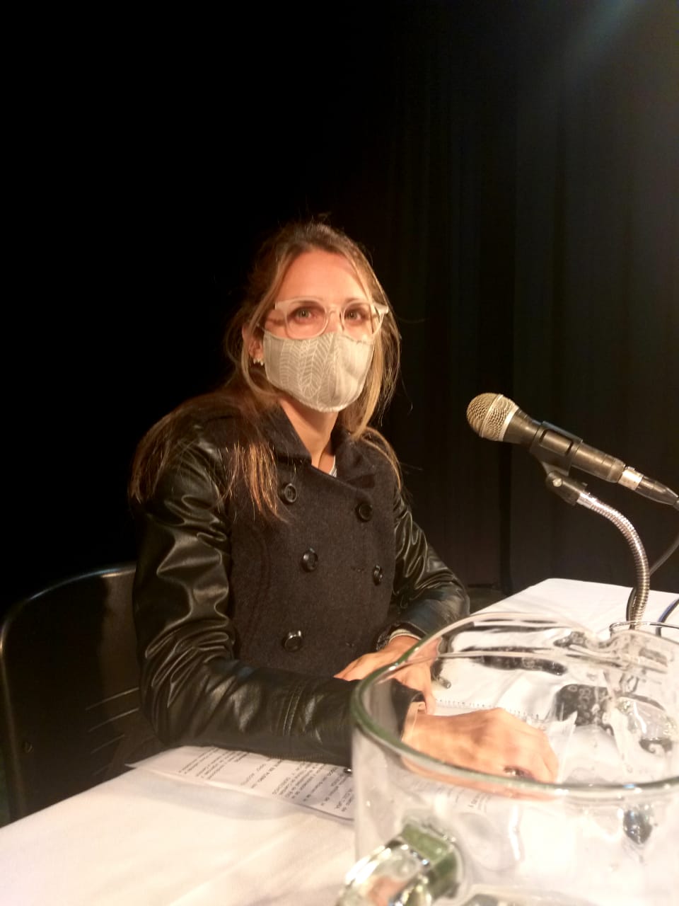 LA CALLE CONOCIDA COMO ROMERO LLEVAR&Aacute; EL NOMBRE DE *3 DE NOVIEMBRE*