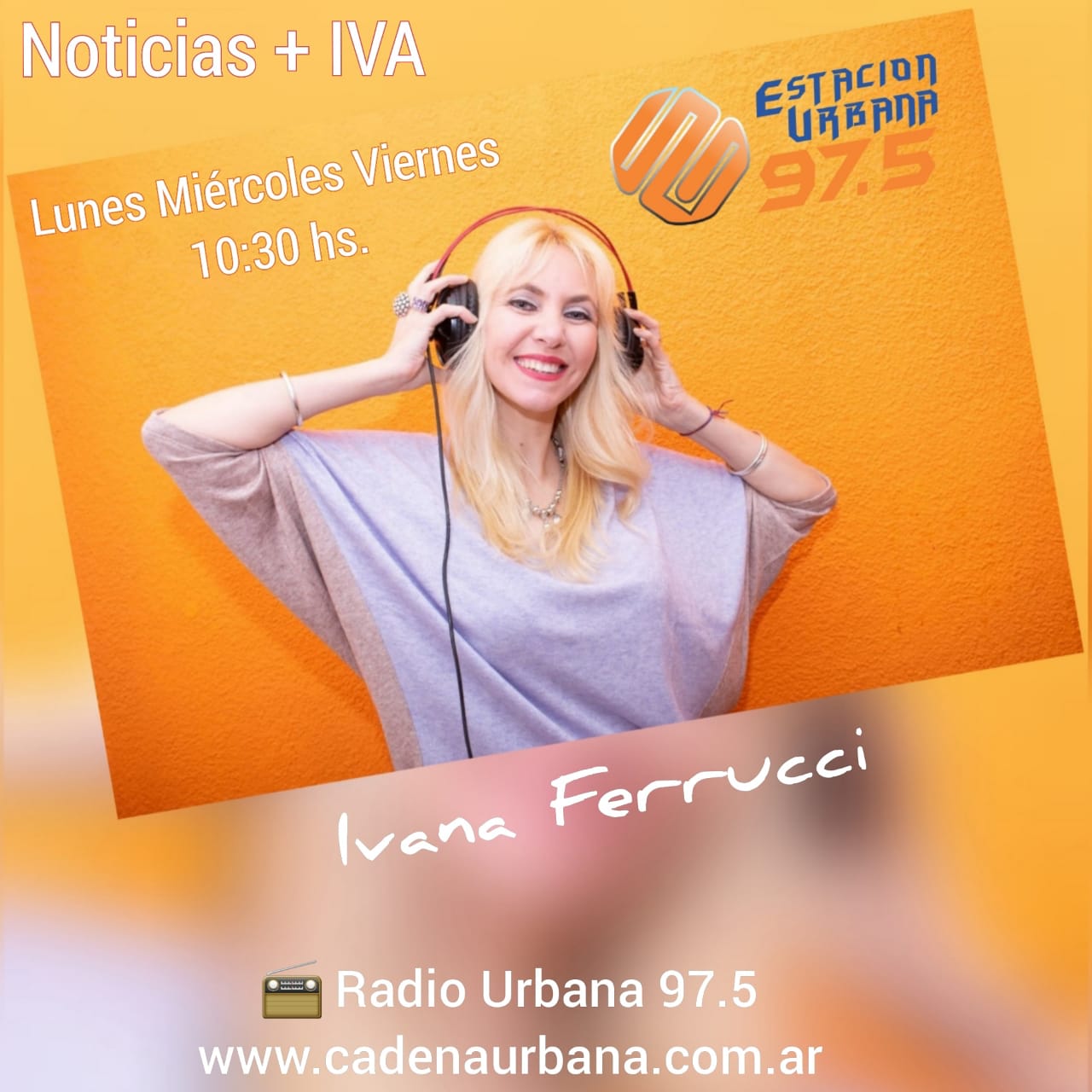 NOTICIAS + IVA: PE&Ntilde;A JUJE&Ntilde;A 