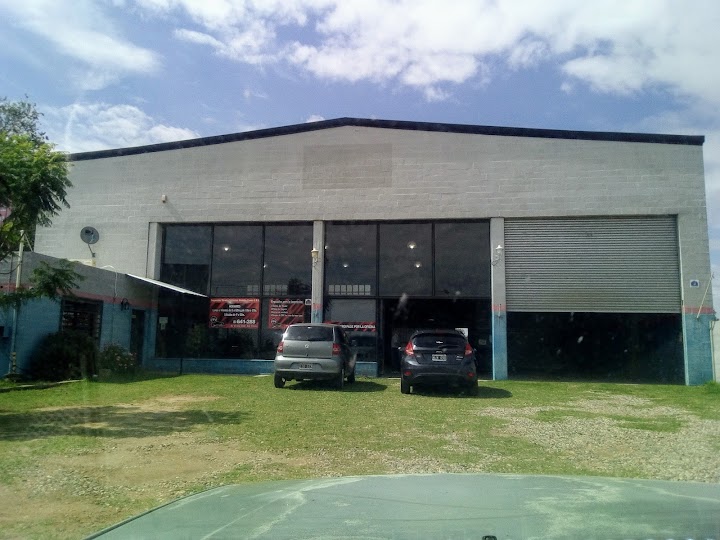 HOY HABR&Aacute; UNA REUNI&Oacute;N CON LA EMPRESA QUE REALIZA LA ITV