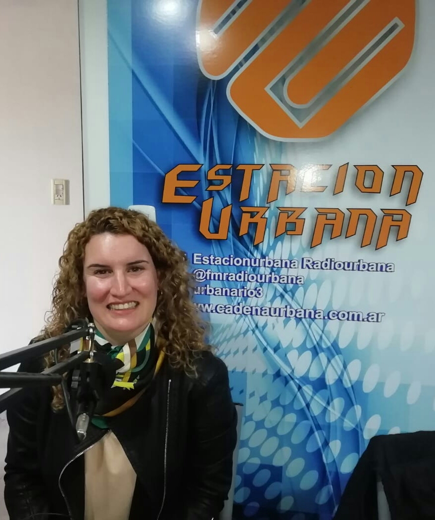 POLO EDUCATIVO VILLA ASCASUBI: CONVENIO CON OCHO CASAS DE ESTUDIOS Y M&Aacute;S DE 200 PROPUESTAS EDUCATIVAS