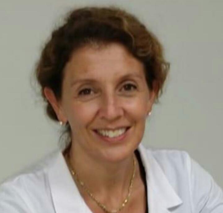 MARTA SANTI: ES NATURAL QUE AUMENTEN LOS CASOS DE GASTROENTERITIS EN ESTA &Eacute;POCA