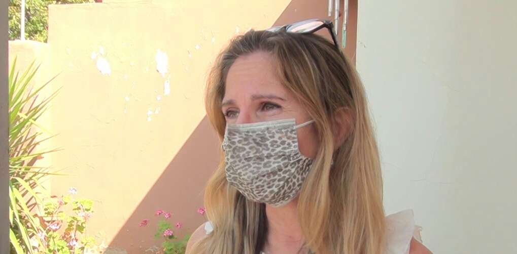 COMIENZA EL LUNES LA COLOCACI&Oacute;N DE TERCERAS DOSIS PARA MAYORES DE 70 Y PERSONAL DE SALUD