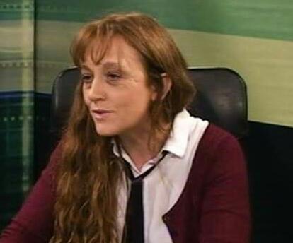 LOS ACTOS ACAD&Eacute;MICOS DE SECUNDARIA SE REALIZAR&Aacute;N A PARTIR DEL 10 DE DICIEMBRE