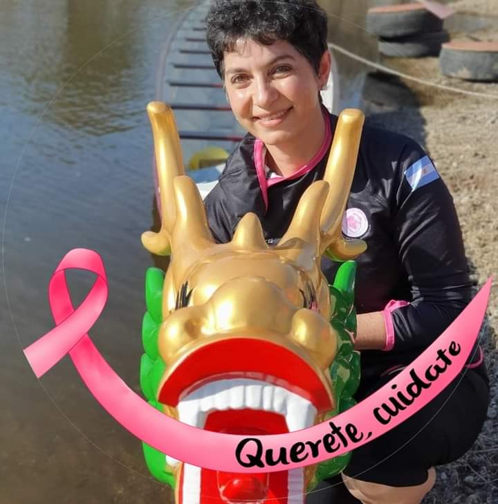 FUNDACI&Oacute;N AMAZONAS: UN VERDADERO EJEMPLO DE LUCHA Y COMPROMISO 