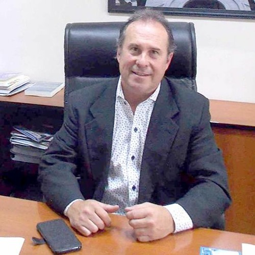 HERNANDO: CONTUNDENTE TRIUNFO DE JUNTOS POR EL CAMBIO