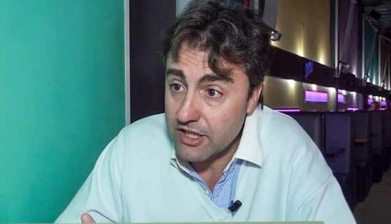 JUAN PABLO PEIRONE: EL GOBIERNO NO TIENE OTRA OPCI&Oacute;N QUE CAMBIAR EL RUMBO DE SUS DECISIONES