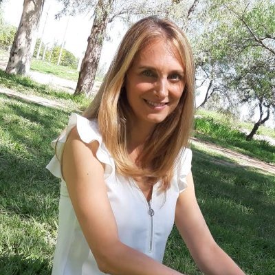 BROUWER DE KONING: VOY ACOMPA&Ntilde;AR AL INTENDENTE EN LOS PROYECTOS QUE PRESENTE