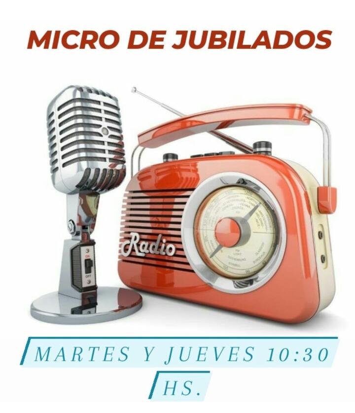 COBROS DE PLUS EN LOS CENTROS DE SALUD A JUBILADOS 