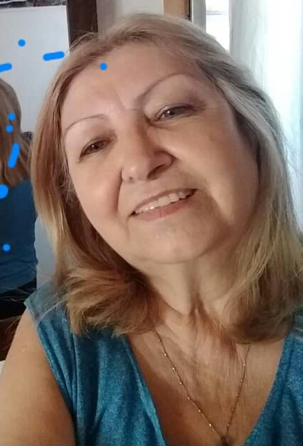 APAHUD TIENE NUEVA PRESIDENTA