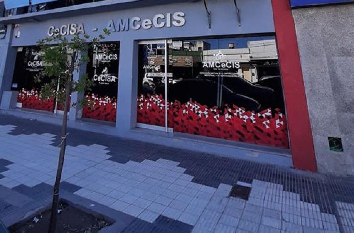 LOS COMERCIOS ABRIR&Iacute;AN EL S&Aacute;BADO Y ESTAR&Iacute;AN CERRADOS EL LUNES