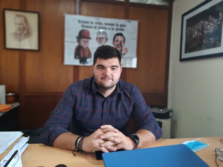 LLEGA LA SEGUNDA EDICI&Oacute;N DEL COSTA ZOILA