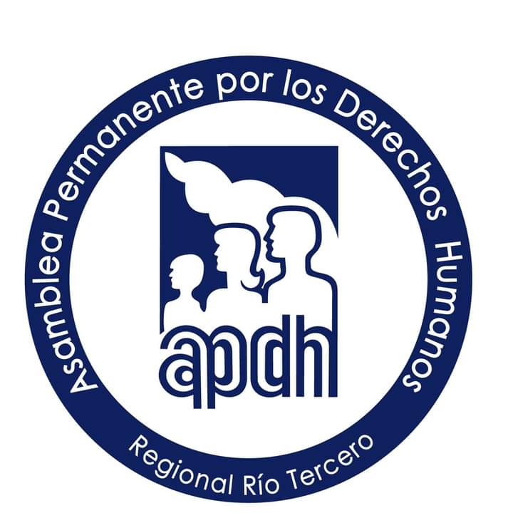 APDH SEMBRARA MOLINILLOS DE VIENTO A FAVOR DE LA INFANCIA