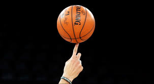 MICRO BASQUETBOL JUEVES 18 DE NOVIEMBRE 2021