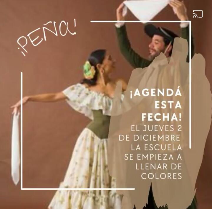 LLEGA EL 2 DE DICIEMBRE UN NUEVA EDICI&Oacute;N DE LA PE&Ntilde;A DE APADIM