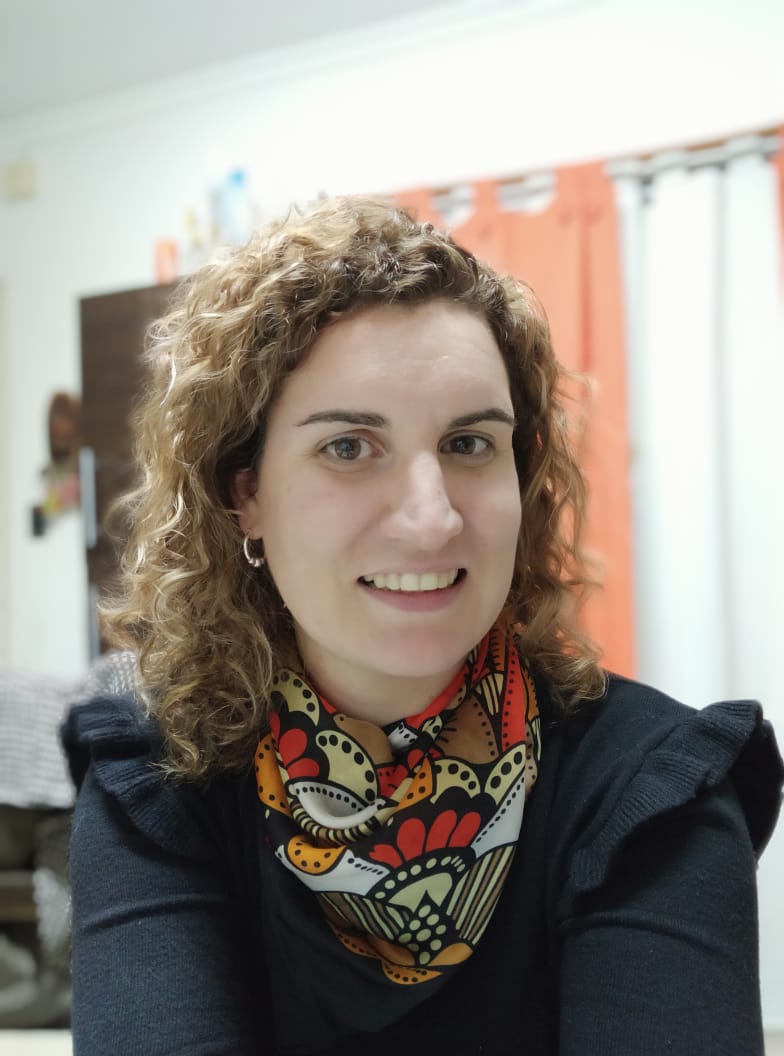 PROYECTO DE ECOLADRILLOS EN VILLA ASCASUBI