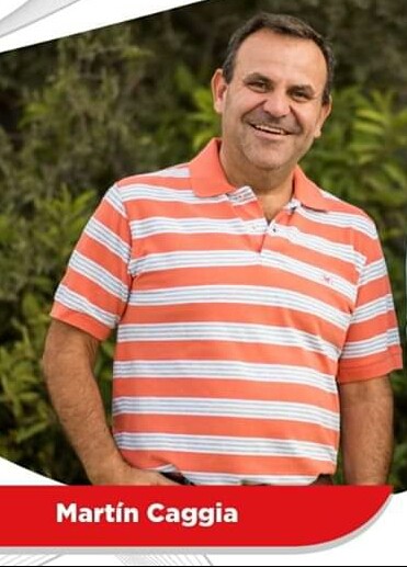 COSTA ZOILA: GASTRON&Oacute;MICOS PODR&Aacute;N INSCRIBIRSE HASTA EL 3 DE DICIEMBRE