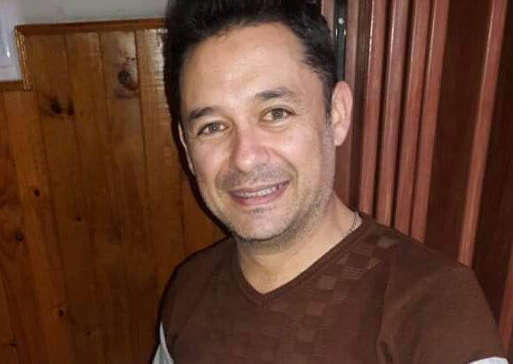 SEIS BARRIOS RENOVAR&Aacute;N SUS COMISIONES CON LISTAS &Uacute;NICAS