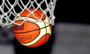 MICRO BASQUETBOL VIERNES 26 DE NOVIEMBRE 2021