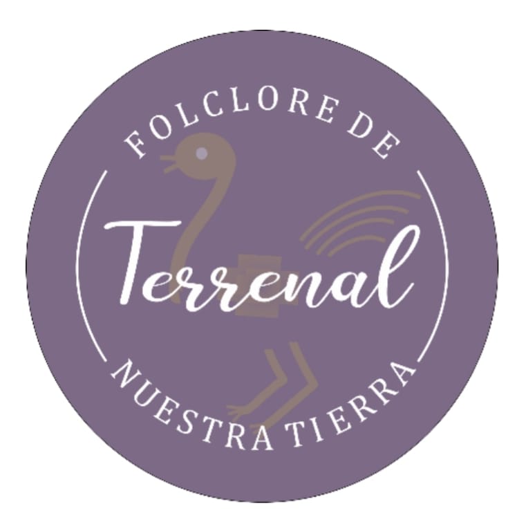 TERRENAL FESTEJA SU 15&deg; ANIVERSARIO 