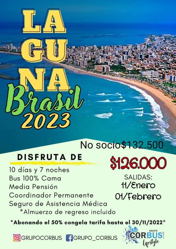 ESPACIO DEL CIRCULO DE JUBILADOS Y PENSIONADOS R&Iacute;O TERCERO JUEVES 3 DE NOVIEMBRE 