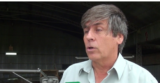 D&Iacute;A DE LA AVIACI&Oacute;N CIVIL Y DEL PILOTO