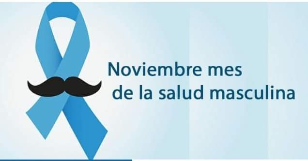 C&Aacute;NCER DE PR&Oacute;STATA: LA IMPORTANCIA DE LOS CONTROLES Y DETECCI&Oacute;N TEMPRANA