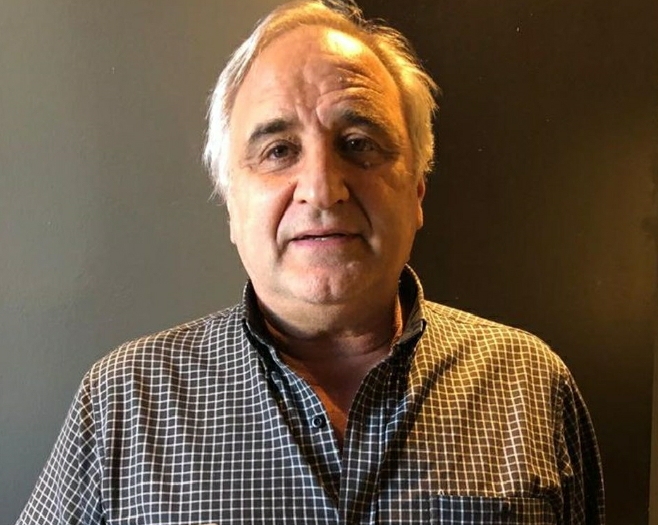 OBRAS P&Uacute;BLICAS PREPARA PROYECTOS PARA PRESENTAR EN LA NACI&Oacute;N