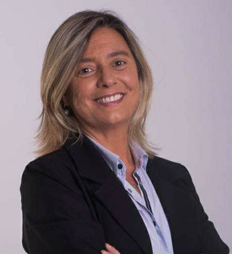 INTERESANTE GRILLA DE ACTIVIDADES POR LA SEMANA DE LA DISCAPACIDAD